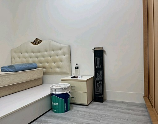 新埔捷運三房2廳通風採光好適上班族,單純家庭 - Image 7