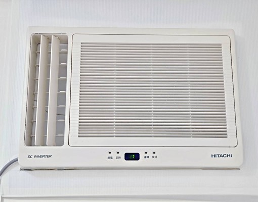 睿達🏠精武車站電梯獨立套房🏠可租補免仲介費🏠台水台電 - Image 7