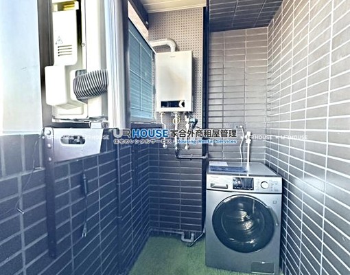 💯新埔民生站💯民生新埔質感社區💯精緻裝潢💯 - Image 6