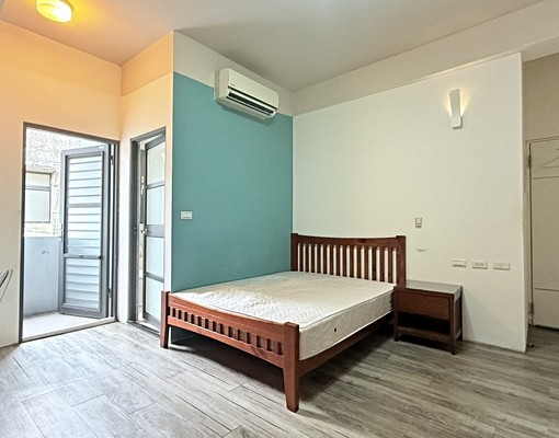 🌻超大間鬧中取靜-即刻來電🌻 - Image 1