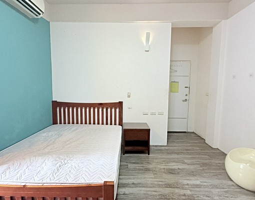 🌻超大間鬧中取靜-即刻來電🌻 - Image 4