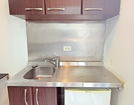 🌻_稀有釋出_大房加一廳.鬧中取靜獨洗曬🌻 - Image 7