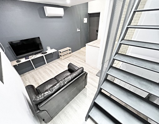 只想給泥最好的✨可租補超大空間✨獨洗脫烘近文心森林 - Image 1