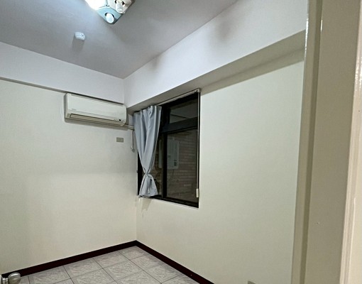 🍎秀朗國小旁美美電梯2+1房(機械平車位)☎住商陳麗華 - Image 9