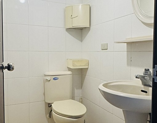 🏡【南區德富路✨四房大空間出租】近高工商圈｜可寵可租補🐾 - Image 8