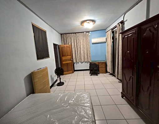 【永寧站六分鐘】→電梯一房一廳 - Image 10