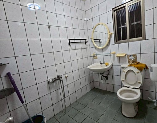 【永寧站六分鐘】→電梯一房一廳 - Thumbnail 5