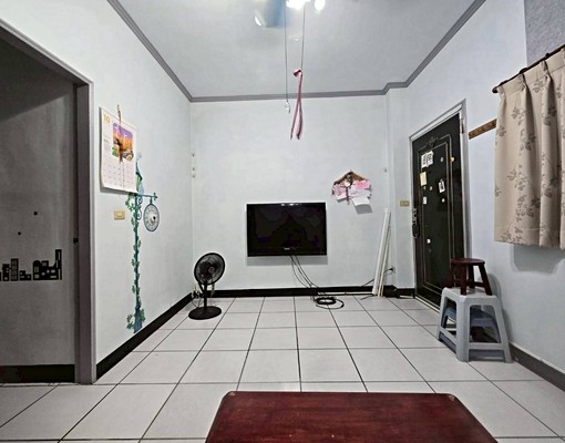 【永寧站六分鐘】→電梯一房一廳 - Image 8