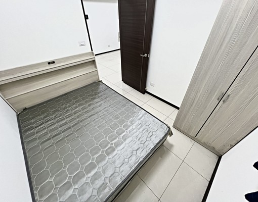 🔥捷運總站、好市多🔥兩房全配可寵🔥可租補 - Image 8