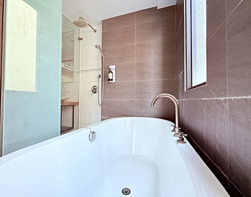 享受好居《海岸線第一排飯店型悠活獨立豪宅》 - Image 2