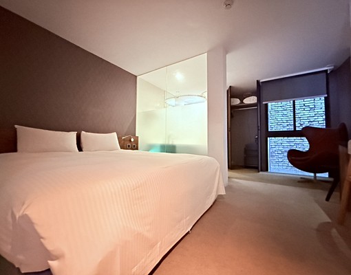 享受好居《海岸線第一排飯店型悠活獨立豪宅》 - Image 9