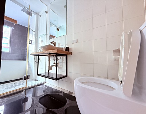 享受好居《海岸線第一排飯店型悠活獨立豪宅》 - Image 10