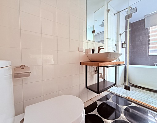 享受好居《海岸線第一排飯店型悠活獨立豪宅》 - Image 13