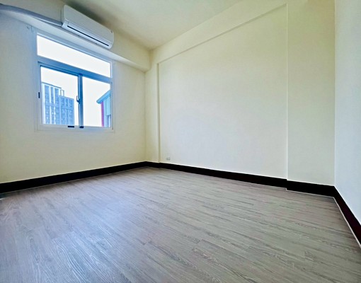 豐原⭐可租補⭐戶籍⭐可寵⭐台水電⭐健身公寓 - Image 2