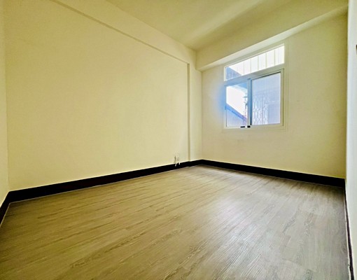 豐原⭐可租補⭐戶籍⭐可寵⭐台水電⭐健身公寓 - Image 3