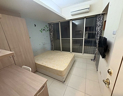 西區精誠路套房 - Image 1