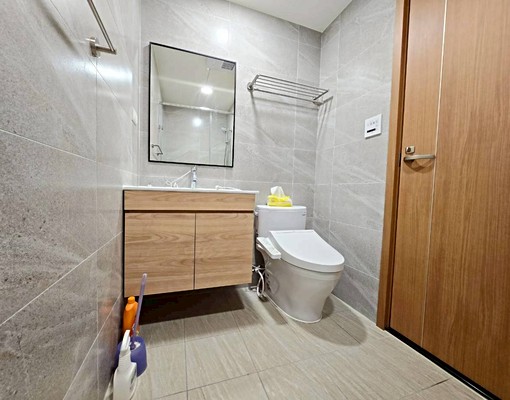 頤昌松琚3房車可租補可入籍 - Image 12