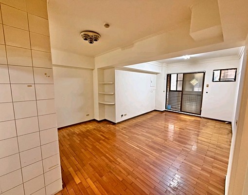 小家庭的最愛3房+平面車位 - Image 1