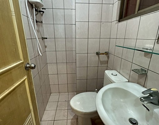 三峽老街旁一樓套房月租13000東森姐姐林柔辰 - Image 2