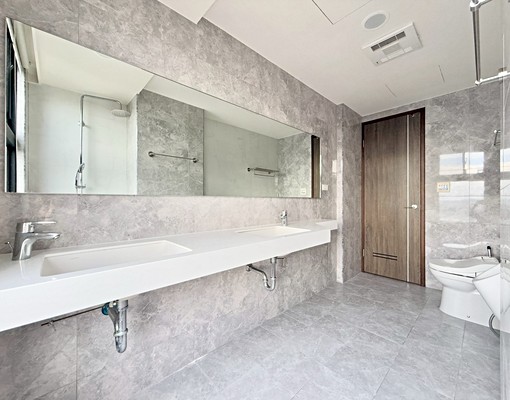 太平新光重劃高質感無菸社區大兩房休旅車位 - Image 14