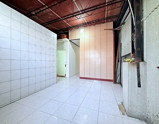 店面⭐可租補戶籍⭐可寵物⭐可神明⭐臨路店住 - Image 8