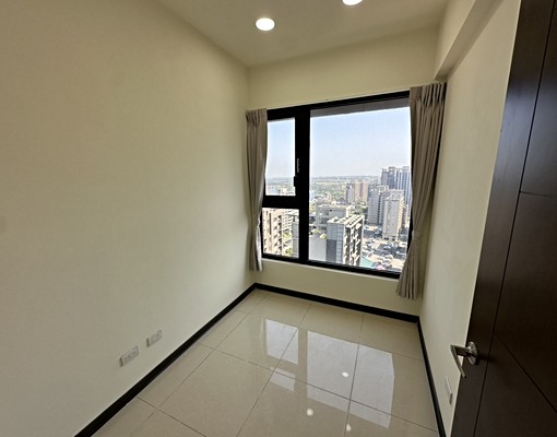 捷運A9<長耀初>三井商圈高樓景觀3房平車 - Image 11