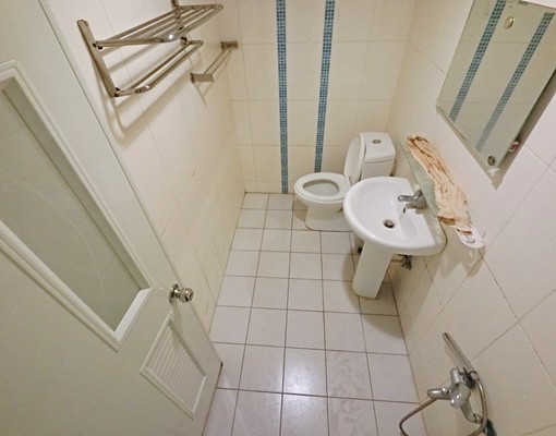 稀有可貓.可租補.電梯.子母車 - Image 4