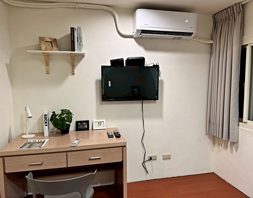 五分鐘幸福站福壽商圈生活機能方便 - Image 7