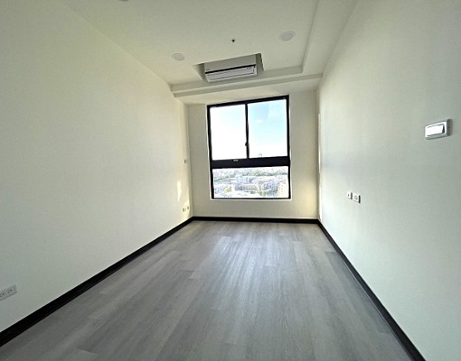 可租補、報稅|樂善國小|華亞科🐈大華旭|高樓2房2衛平車 - Image 5