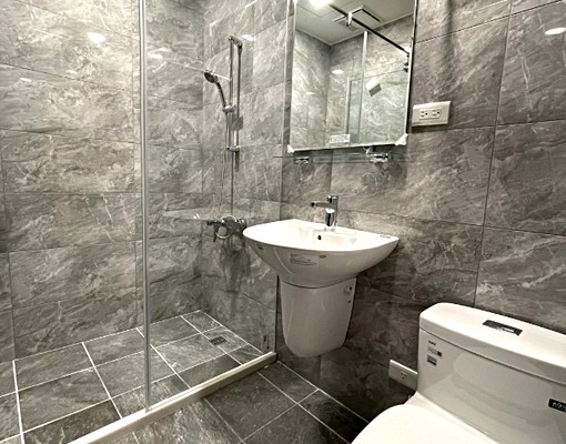 可租補、報稅|樂善國小|華亞科🐈大華旭|高樓2房2衛平車 - Image 10