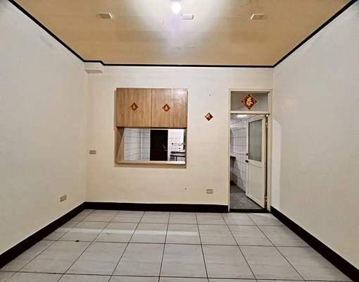 🏠神岡豐洲透天出租｜可寵物可補助可神明【4房3衛】 - Image 3