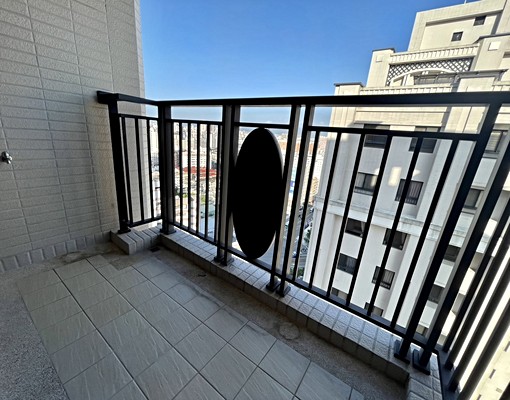 🐆台水電✦陽台獨洗曬✦可寵✦可租補✦小家庭首選🐆 - Image 13