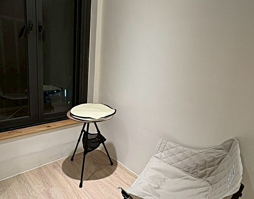 可租補全新家俱😍 - 591租屋網 - Image 7