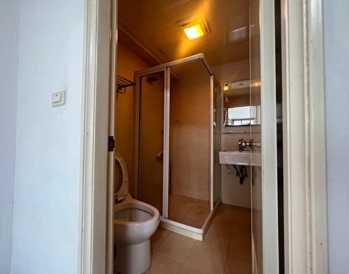 🌈荷蘭澄園漂亮三房含管⭐️ - Image 7