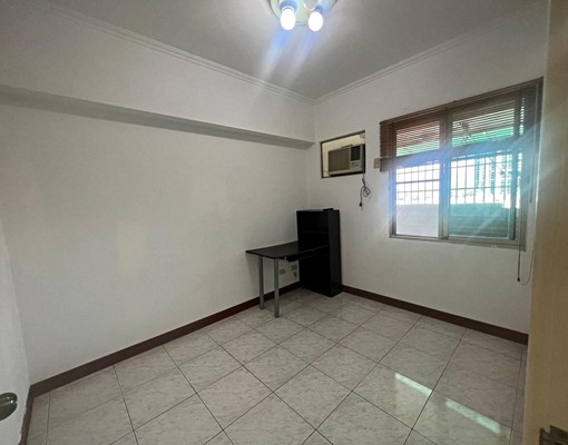 🌈荷蘭澄園漂亮三房含管⭐️ - Image 10