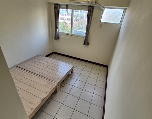 可寵可租補23000元34坪3房2廳2衛 - Image 10