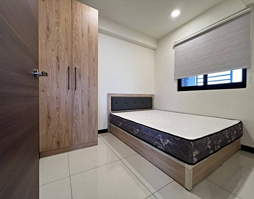 精美裝潢三房漂亮採光臨74 - Image 4