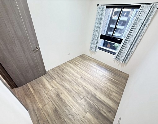 一卡皮箱入住太平高質感三房！含管含車可租補💚錯過會哭！ - Image 5