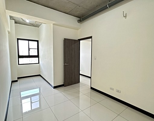 ☎️租!可租補、可寵物、含車管,明日讚高樓層2房 - Image 4