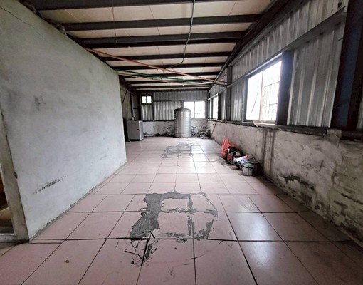 *新莊捷運*透天2+3F採光寬敞4房 - Image 13