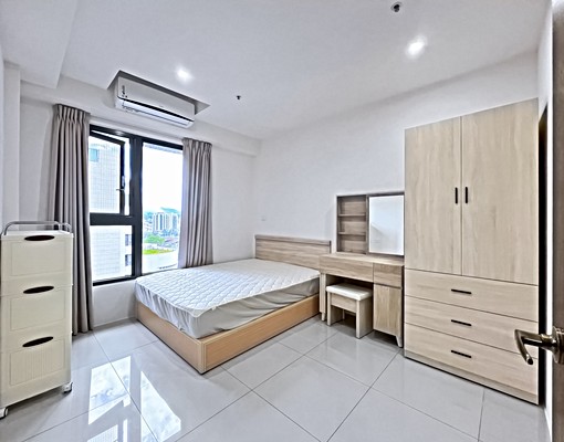 <楠梓區>🎵優質首選｜電梯2房｜後勁捷運 - Image 9