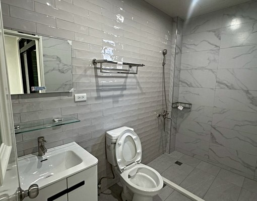 屏東市星巴克🐥精品房源/優質地段全新翻新 - Image 4