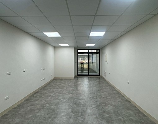 屏東市星巴克🐥精品房源/優質地段全新翻新 - Image 7