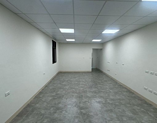 屏東市星巴克🐥精品房源/優質地段全新翻新 - Image 8