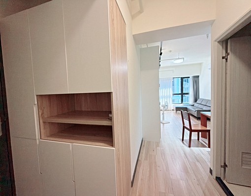 成大城可租補精美三房平車興城團隊 - Image 9