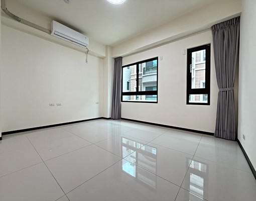 富宇大地|全室冷氣|門前雙車|子母車 - Image 3