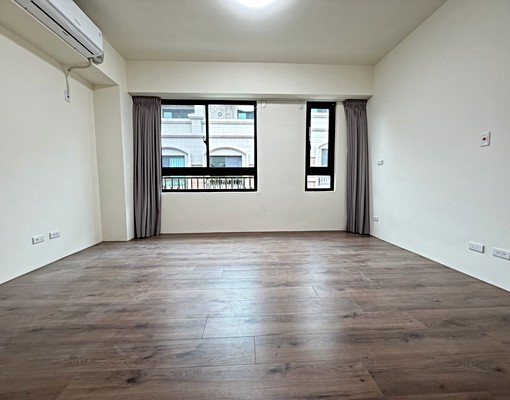 富宇大地｜全室冷氣｜門前雙車｜子母車 - Image 8