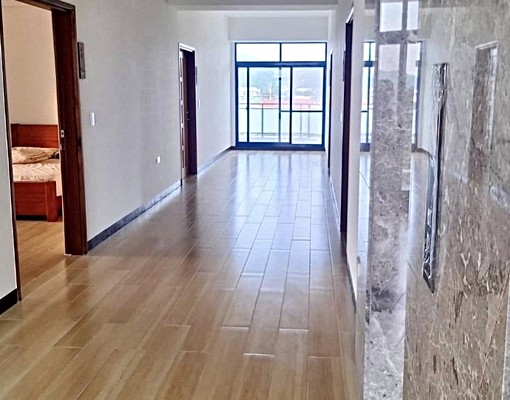 出租玉井養生莊園-京豐 - Image 11