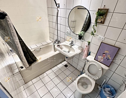 🏡租補+戶籍+貓咪+全配+浴缸+環境優質🏡近74國一 - Image 15