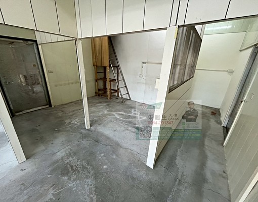 海線港仔☆龍津高中旁店面出租 - Image 3